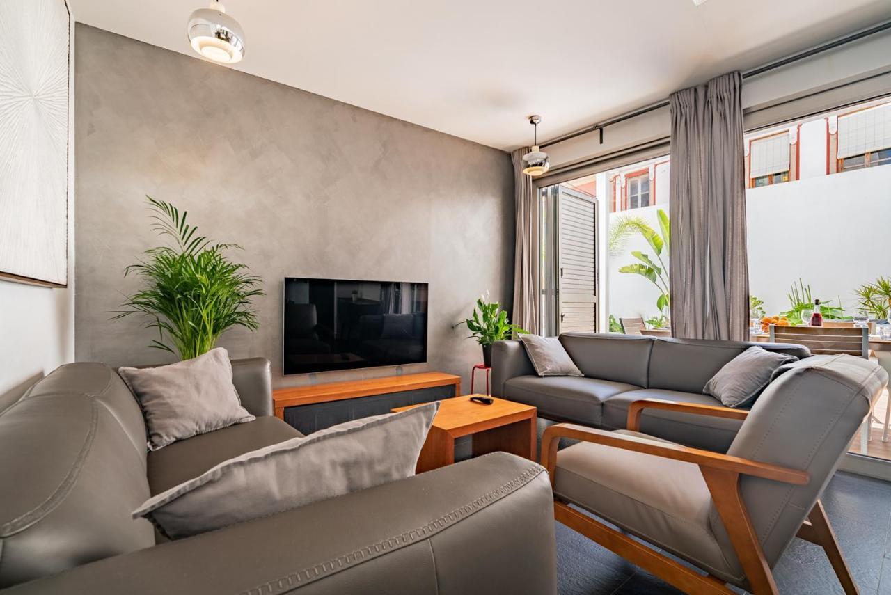 Vlvilla - Villa De Lujo En Valencia Con Piscina Privada Y Sala De Cine Burjassot Bagian luar foto